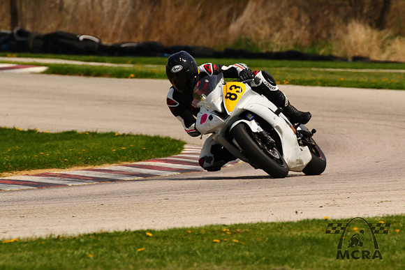 20150418-118A3747MCRAPut