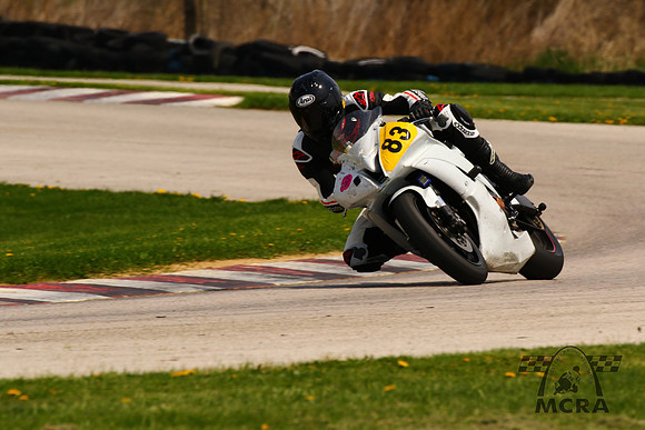 20150418-118A3748MCRAPut