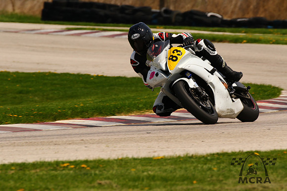 20150418-118A3749MCRAPut