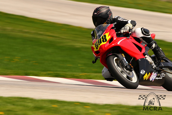 20150418-118A3750MCRAPut