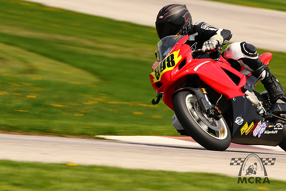 20150418-118A3751MCRAPut