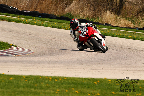 20150418-118A3752MCRAPut
