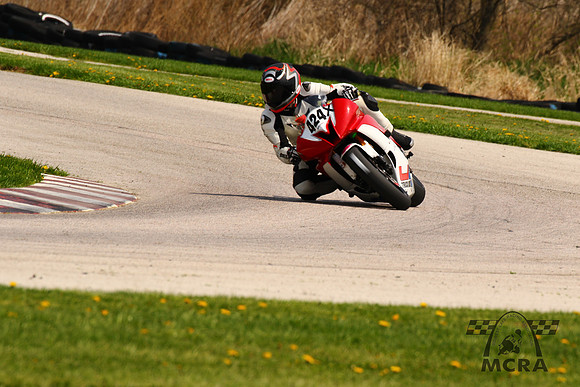 20150418-118A3753MCRAPut