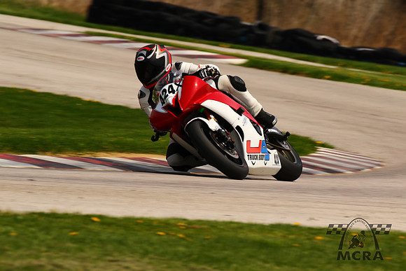 20150418-118A3755MCRAPut
