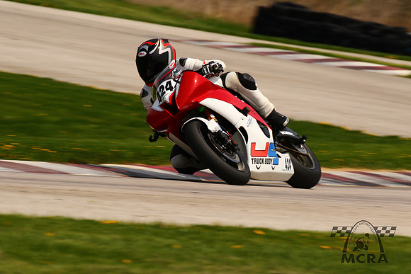 20150418-118A3756MCRAPut