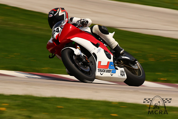20150418-118A3757MCRAPut