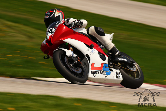 20150418-118A3758MCRAPut