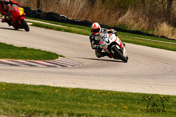 20150418-118A3760MCRAPut