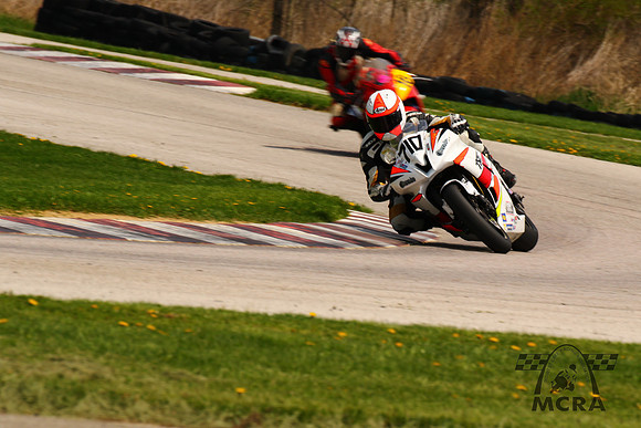 20150418-118A3762MCRAPut