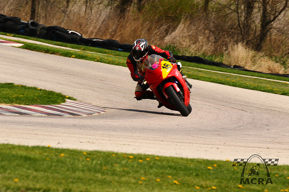 20150418-118A3764MCRAPut