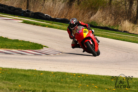 20150418-118A3765MCRAPut