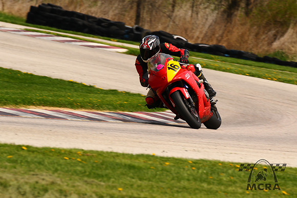20150418-118A3766MCRAPut