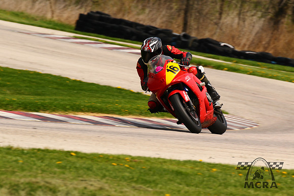 20150418-118A3767MCRAPut