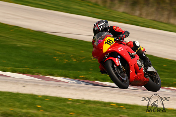 20150418-118A3768MCRAPut