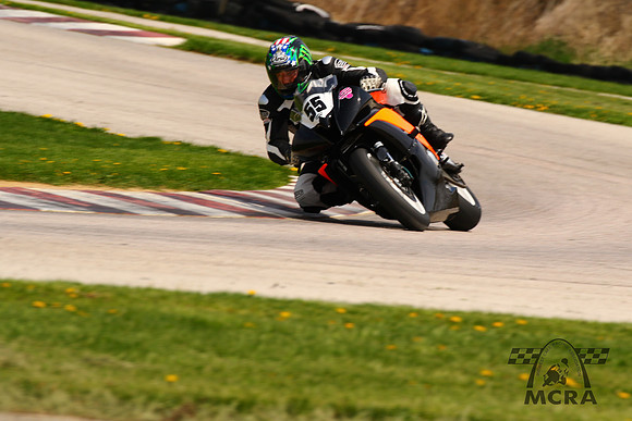 20150418-118A3777MCRAPut