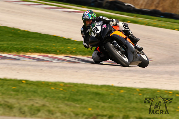 20150418-118A3778MCRAPut