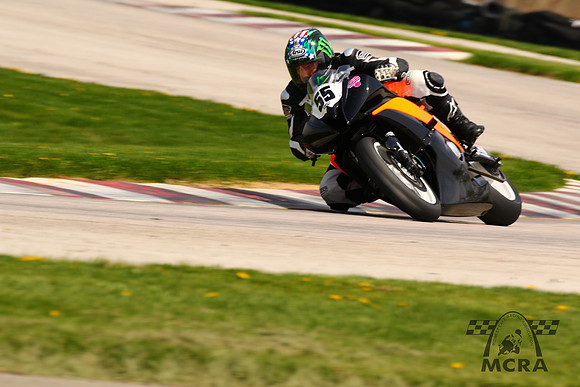 20150418-118A3779MCRAPut