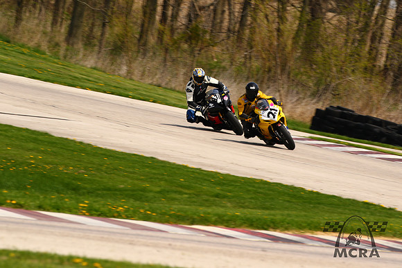 20150418-118A3783MCRAPut