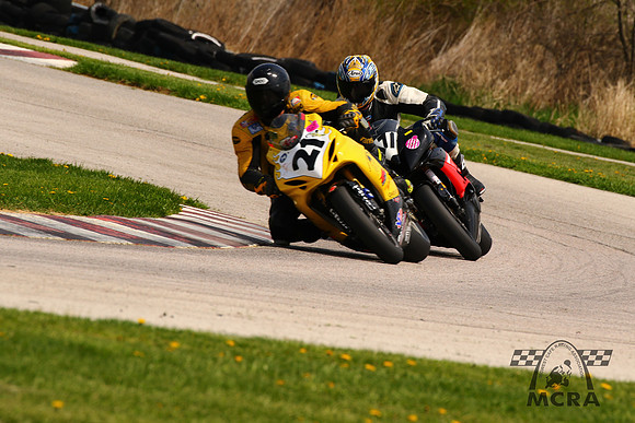 20150418-118A3784MCRAPut