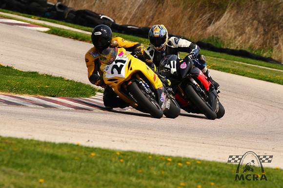 20150418-118A3785MCRAPut