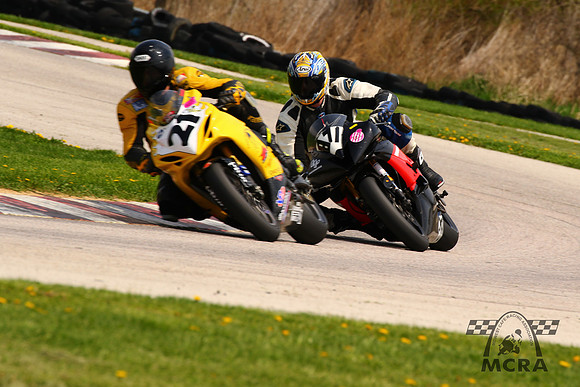 20150418-118A3786MCRAPut