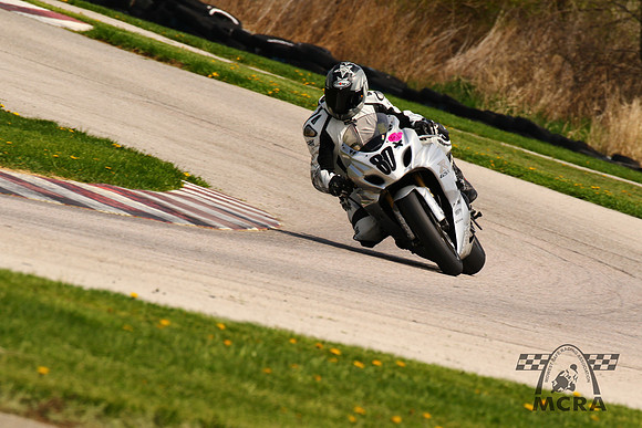 20150418-118A3793MCRAPut
