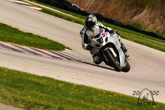 20150418-118A3794MCRAPut
