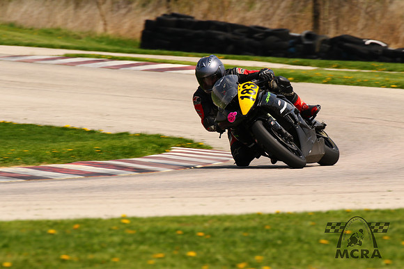 20150418-118A3796MCRAPut