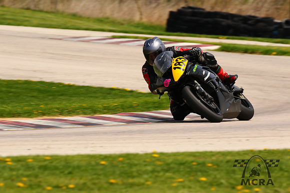 20150418-118A3797MCRAPut