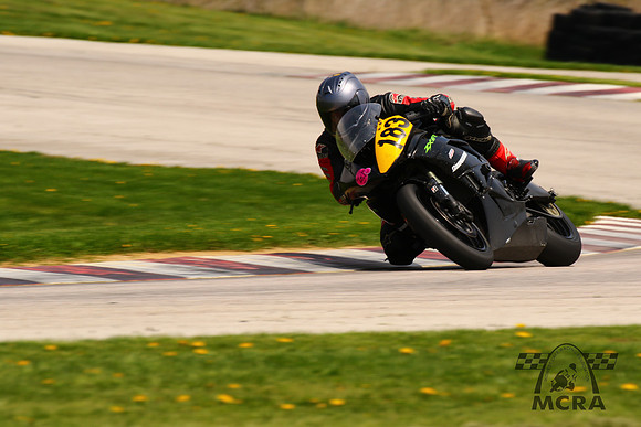 20150418-118A3798MCRAPut