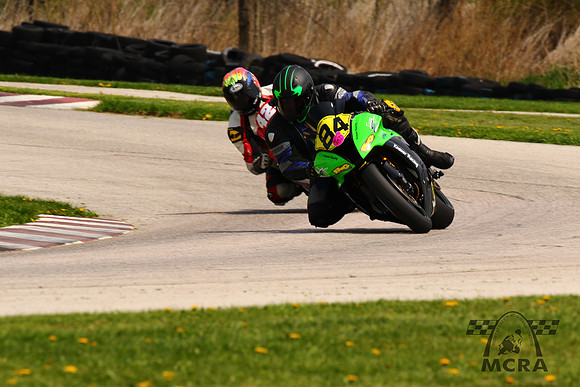 20150418-118A3799MCRAPut