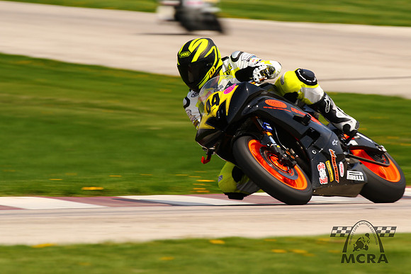 20150418-118A3812MCRAPut
