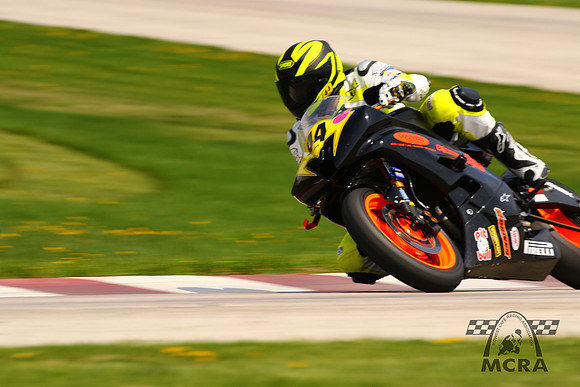 20150418-118A3813MCRAPut