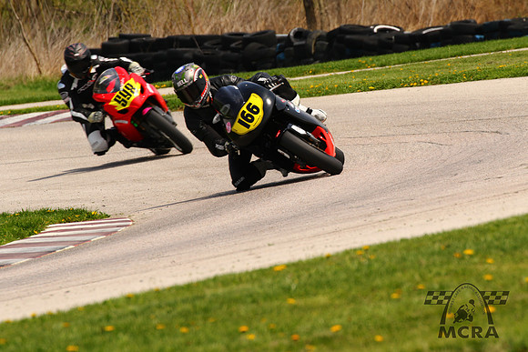 20150418-118A3820MCRAPut
