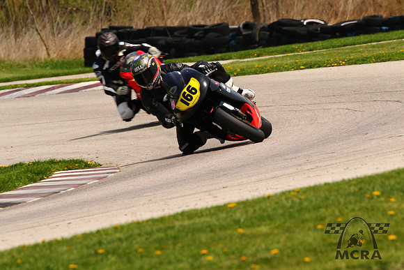 20150418-118A3821MCRAPut