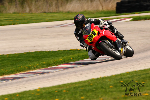 20150418-118A3822MCRAPut