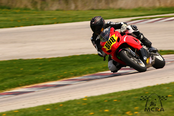 20150418-118A3823MCRAPut