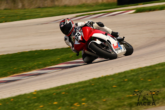 20150418-118A3824MCRAPut