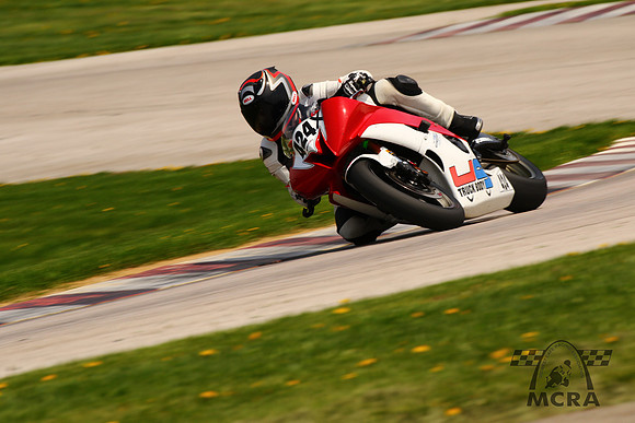 20150418-118A3825MCRAPut