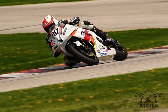 20150418-118A3827MCRAPut