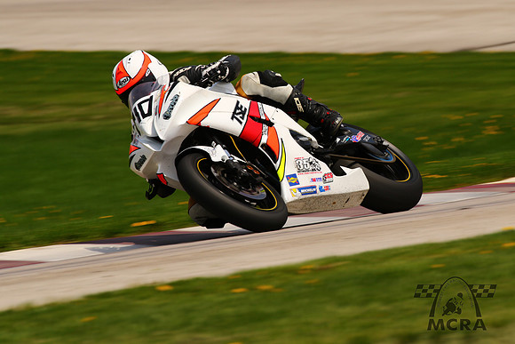 20150418-118A3829MCRAPut