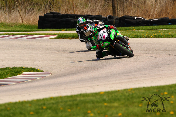 20150418-118A3831MCRAPut