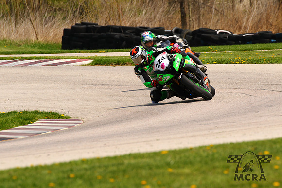 20150418-118A3832MCRAPut