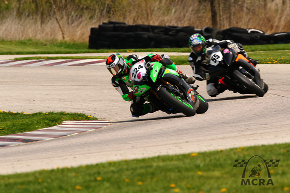 20150418-118A3833MCRAPut