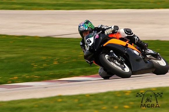 20150418-118A3836MCRAPut