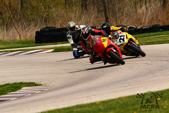 20150418-118A3840MCRAPut