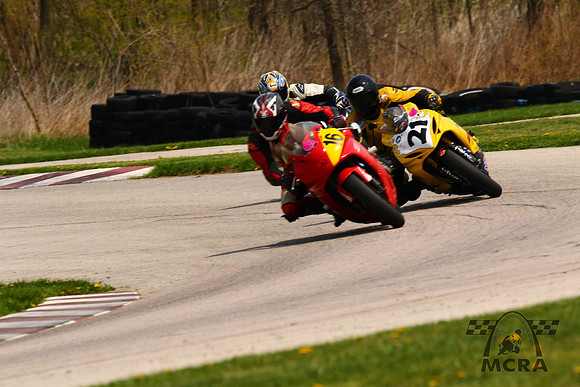 20150418-118A3841MCRAPut