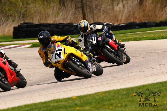 20150418-118A3845MCRAPut