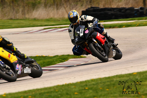 20150418-118A3846MCRAPut