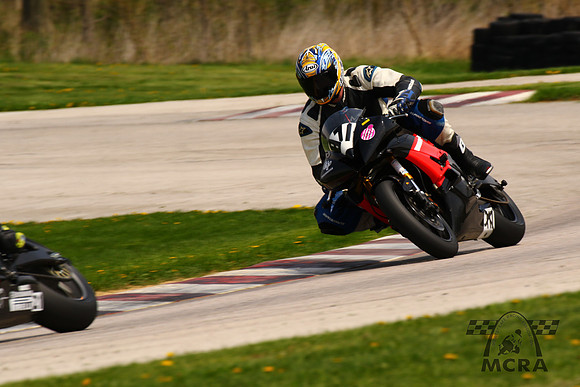 20150418-118A3847MCRAPut